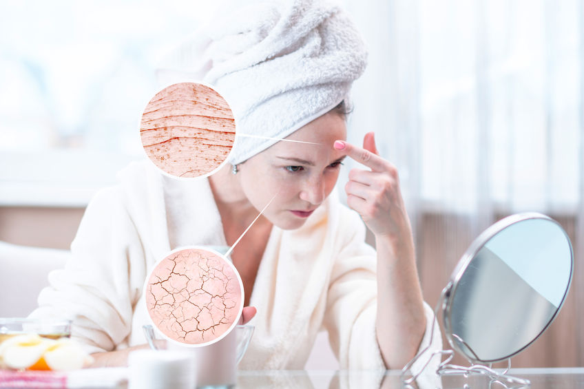 Institut de maquillage permanent Nicole Martinez